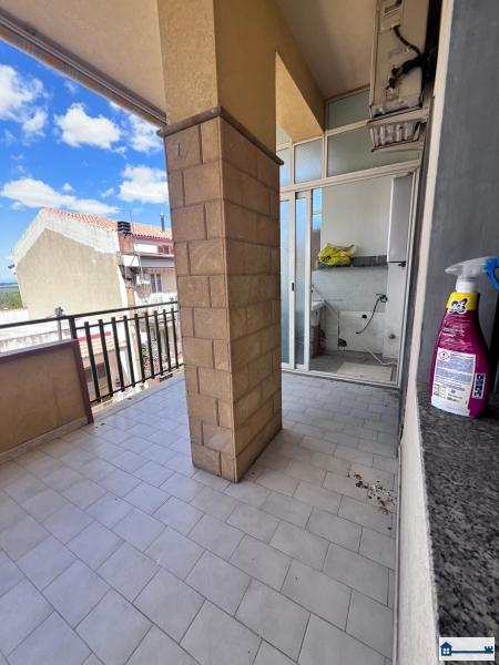 PHOTO-2025-05-12-11-33-37 (27).jpg